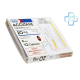 Accutane Genérico (Isotretinoin)