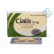 Cialis Original (Tadalafil)