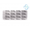 Doxiciclina (Doxycycline)