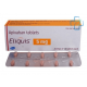Eliquis (Apixaban)