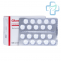 Glucófago Genérico (Metformin)