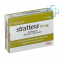 Strattera Genérico (Atomoxetine Hydrochloride)