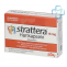 Strattera Genérico (Atomoxetine Hydrochloride)