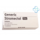 Stromectol Genérico (Ivermectin)
