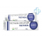 Tretinoína Creme (Tretinoin)