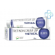 Tretinoína Creme (Tretinoin)