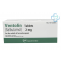 Ventolin Genérico (Salbutamol Sulfate)