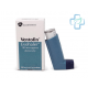 Inalador Genérico Ventolin (Salbutamol Sulfate)