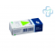 Zithromax Genérico (Azithromycin)